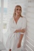 Mazel Tov! - Ultimate Mykonos 5-Day Jewish Wedding Extravaganza